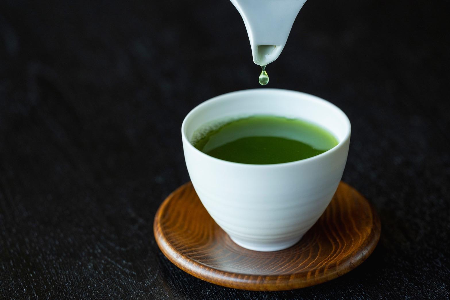 【佐賀のごほうび定期預金】選べる特典紹介Vol.35