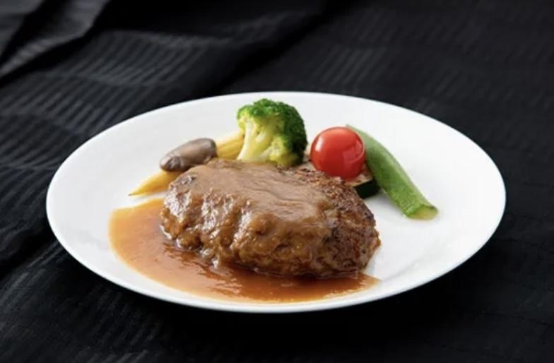 【佐賀のごほうび定期預金】選べる特典紹介Vol.25