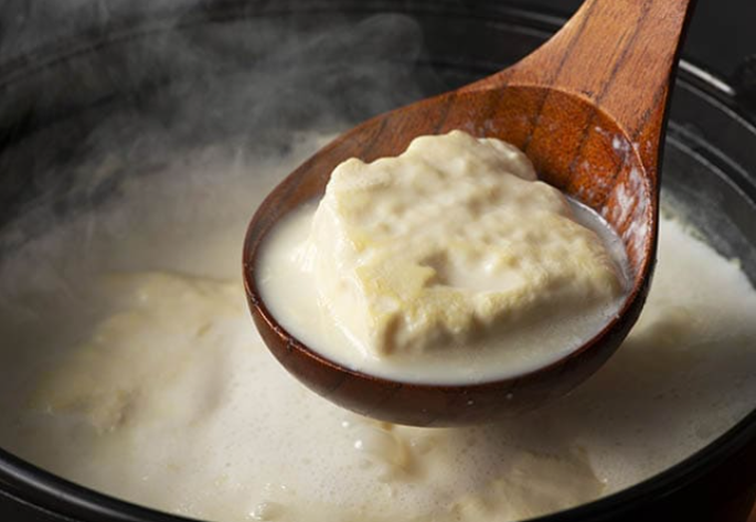 【佐賀のごほうび定期預金】選べる特典紹介Vol.23