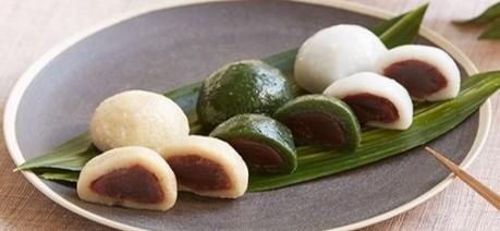 【佐賀のごほうび定期預金】選べる特典紹介Vol.42