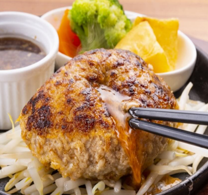 【佐賀のごほうび定期預金】選べる特典紹介Vol.24