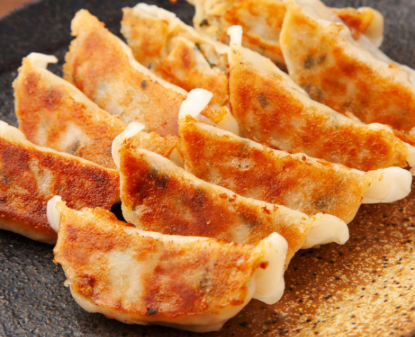 【佐賀のごほうび定期預金】選べる特典紹介Vol.40