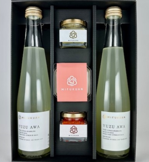 【佐賀のごほうび定期預金】選べる特典紹介Vol.45