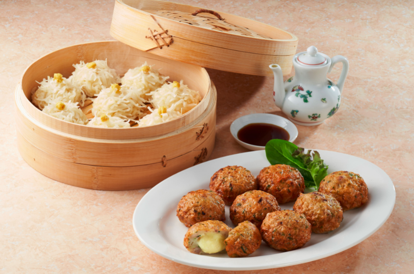 【佐賀のごほうび定期預金】選べる特典紹介Vol.20