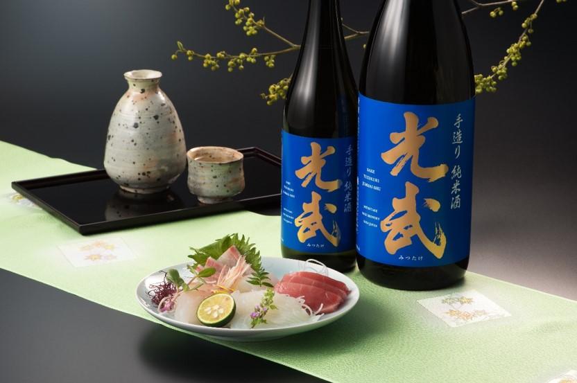 【佐賀のごほうび定期預金】選べる特典紹介Vol.7