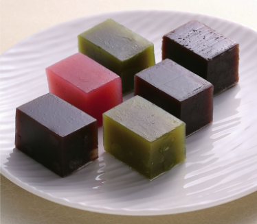 【佐賀のごほうび定期預金】選べる特典紹介Vol.30