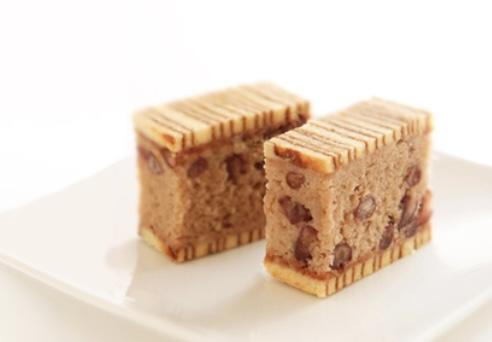 【佐賀のごほうび定期預金】選べる特典紹介Vol.27