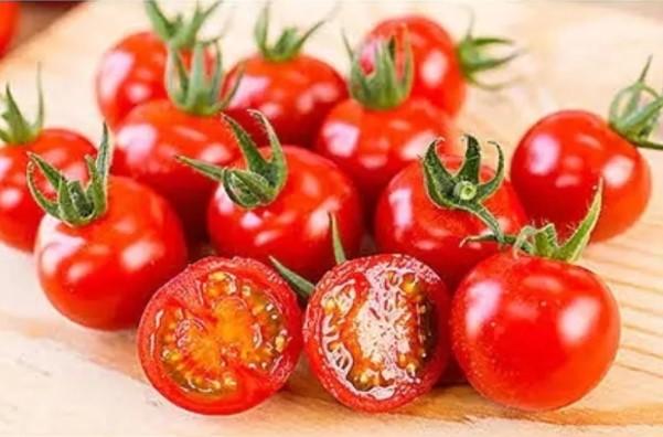 【佐賀のごほうび定期預金】選べる特典紹介Vol.34