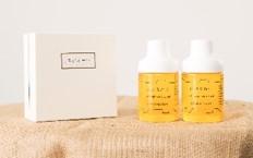 【佐賀のごほうび定期預金】選べる特典紹介Vol.37