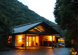 【佐賀のごほうび定期預金】選べる特典紹介Vol.19