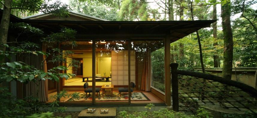 【佐賀のごほうび定期預金】選べる特典紹介Vol.18