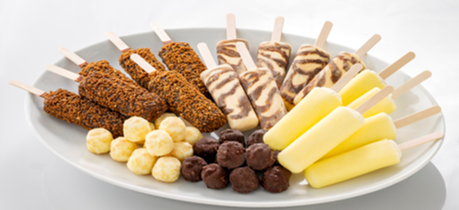 【佐賀のごほうび定期預金】選べる特典紹介Vol.43