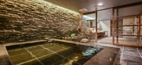 【佐賀のごほうび定期預金】選べる特典紹介Vol.17