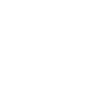 口座開設