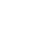 インターネットバンキング
