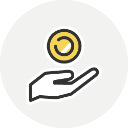 まとまった教育費をしっかりサポート!