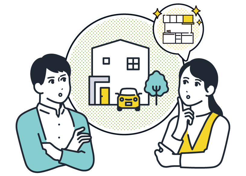 リフォームローン