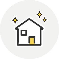 増改築やリノベーションに使える!