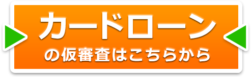 カードローン仮審査