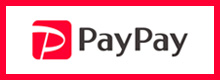スマホ決済サービス PayPay