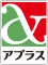 アプラス