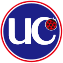 UCカード