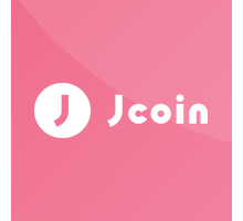 J-Coin Pay