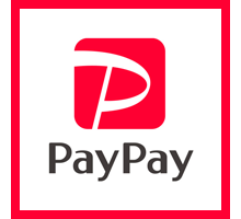 PayPay